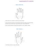 Quiromancia 2.pdf
